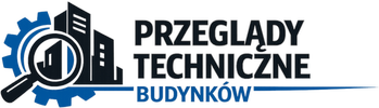 przegląd roczny budynku Suprasl