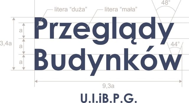 kontrola techniczna budynku Suprasl